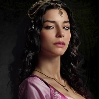 Avatar 8